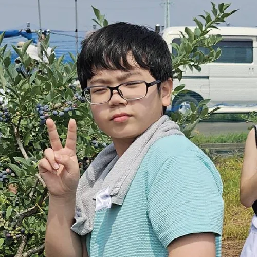 せいじ