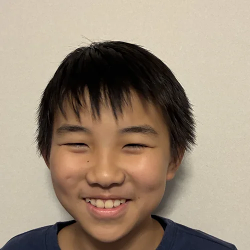 そら