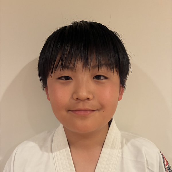 石村 瞬