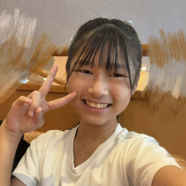 三好 凛花