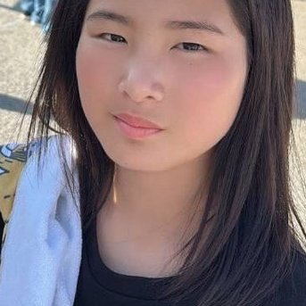 佐藤 りんか