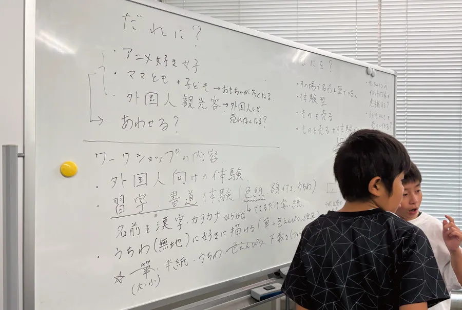 活動の様子3
